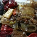 문화로 2L 이미지