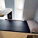 비엔에스신경외과의원 이미지