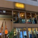 슈퍼문 | 광주 상무지구 한식주점,감성가득한 술집 "슈퍼문"솔직방문후기