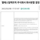 엘에스일렉트릭주식회사 이미지