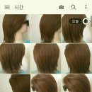 거북꿈이용원