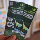 마곡농장 | 마곡 코엑스 공룡 파충류 박람회 솔직 후기