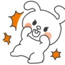 다나에어컨 이미지