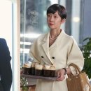 캐슬 퀸 이미지