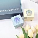 청수8로 | 수부지 수분크림 추천 청수연 부평초 수분크림 2종 후기