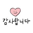 해피플라워앤카페 이미지