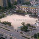 신선마을 이미지