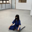 대한해동검도 평택총본관 이미지