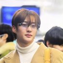 으뜸50안경 오목교점 이미지