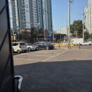 한마음초등학교 | 동탄 능동 맛집 웨이팅 필수 10불 스테이크 반값에 코지하우스