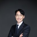 법무법인청출
