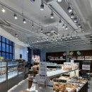 원도안로-26 | [대전 빵집 추천] 성심당과 쌍두마차를 이루는 빵집 찐 후기 풀어드림 '하레하레'