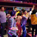 호박관광나이트 이미지