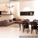 청호공인중개사사무소 이미지