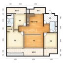 봉담21세기정형외과의원 | 경기 화성시 효행구 봉담읍 와우리 239 해오름마을 봉담그대가1단지 103동 16층