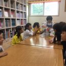 문기지역아동센터 이미지