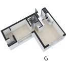 부암그린센트 이미지