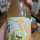 시우농장 이미지