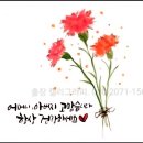 천아트&캘리그라피 | 출장캘리그라피! 15년 경력 업체가 함께 하면 확실히 다른 캘리그라피 추천