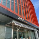 소은목장 이미지