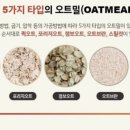 요거트퓨레 네이버블로그