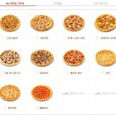 트리플치킨 이미지