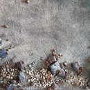 여주미술관 이미지