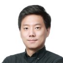 인아웃 이미지