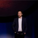 에스엘 영어학원 이미지