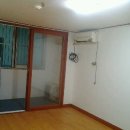 동서한방병원 이미지