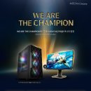 챔피온PC 이미지