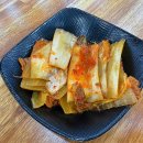 두리쌈밥집 | [경기/시흥] 정왕동맛집 반찬이 푸짐하고 쌈이 있는 &#34;두리쌈밥집&#34;