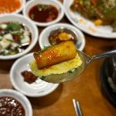 순천 고반 식당 ㅣ 구워주는 고기집 ㅣ 내돈내산 솔직후기