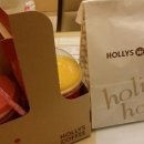 충용한의원 이미지