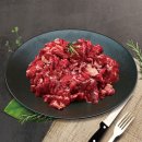 (주)국제 이미지