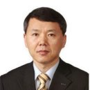 박봉석 이미지