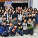 정천초교 이미지