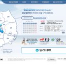 우리동네우리약국 이미지