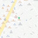 오늘애김밥포천일동점 이미지