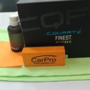 왁스나라버블세차 이미지