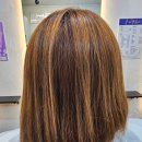 파마 포기하려던 내 머리를 구원해준 탄현동미용실 늘예쁜헤어 방문기