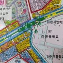 아현시티 이미지