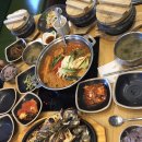 위더스 인셀덤