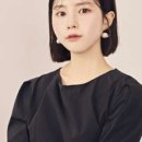 헤어로데오 이미지