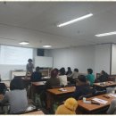 동반자케어 | 정부지원산후도우미 행복한 회복의 동반자, 해피케어 용인지점 후기