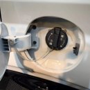 타이어삼산 | ABC 스팀세차 울산 삼산점 후기, 실내외 꼼꼼한 울산 스팀세차 추천