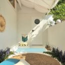 강남펜션 이미지