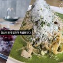 하루치즈 이미지