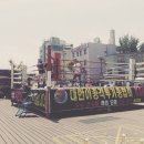 난곡동-31 이미지