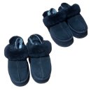 행복세탁 | 저렴한 어그세탁 전국택배가능 화이트슈케어 재방문 후기